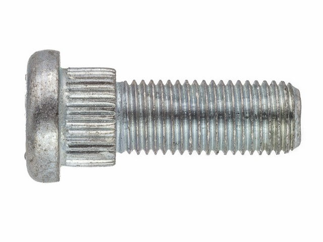 Wheel Lug Stud PTC 97011