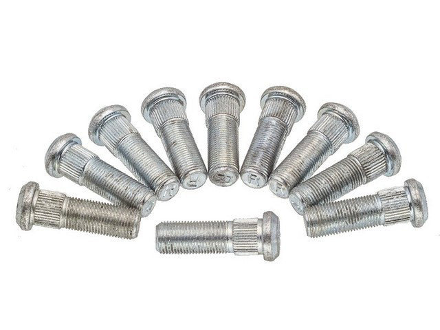 Wheel Lug Stud PTC 97013