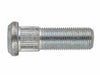 Wheel Lug Stud PTC 97013