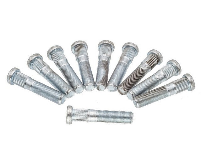 Wheel Lug Stud PTC 97014