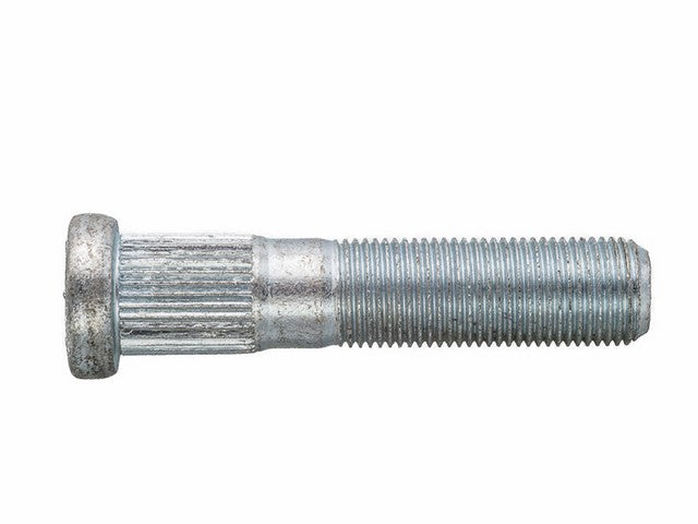 Wheel Lug Stud PTC 97014