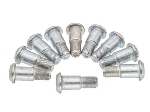 Wheel Lug Stud PTC 97017