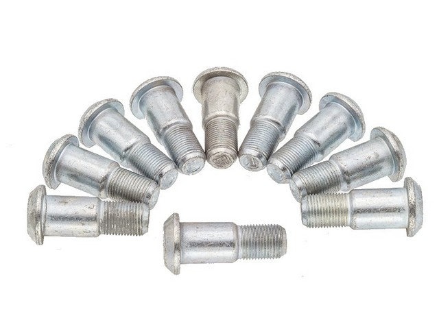 Wheel Lug Stud PTC 97017