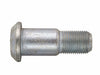 Wheel Lug Stud PTC 97017