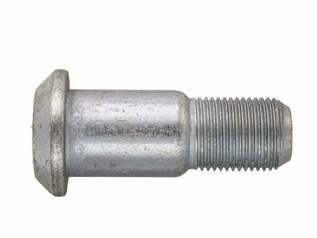 Wheel Lug Stud PTC 97017-1