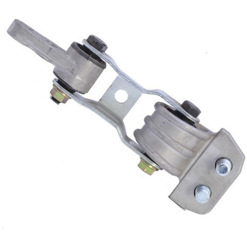 Engine Torque Strut Mount Anchor 9702