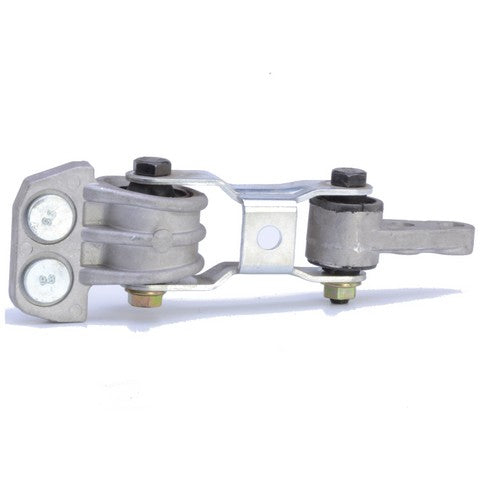 Engine Torque Strut Mount Anchor 9702