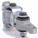 Engine Torque Strut Mount Anchor 9702