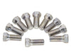 Wheel Lug Stud PTC 97021