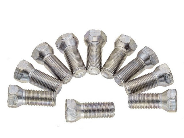 Wheel Lug Stud PTC 97021