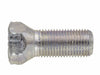 Wheel Lug Stud PTC 97021-1
