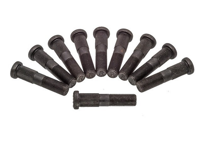 Wheel Lug Stud PTC 97022