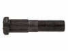 Wheel Lug Stud PTC 97022