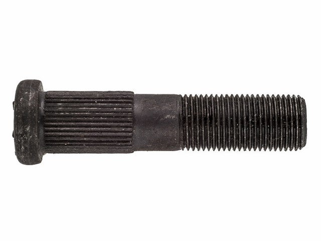 Wheel Lug Stud PTC 97022