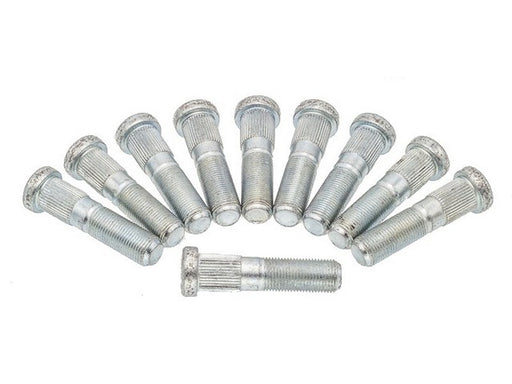 Wheel Lug Stud PTC 97023