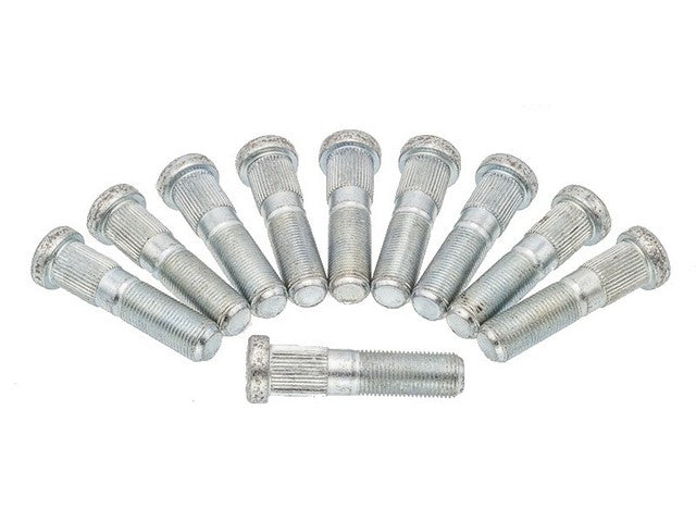Wheel Lug Stud PTC 97023