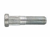 Wheel Lug Stud PTC 97023-1