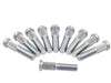 Wheel Lug Stud PTC 97024
