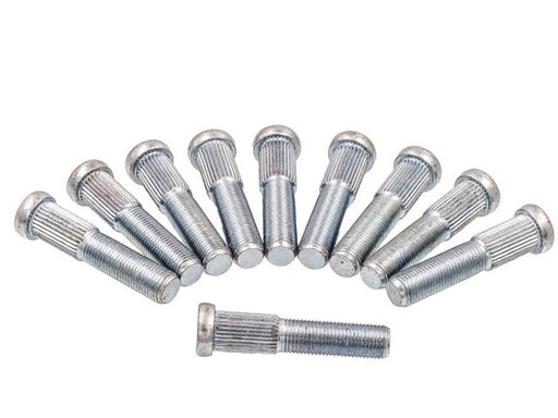 Wheel Lug Stud PTC 97024