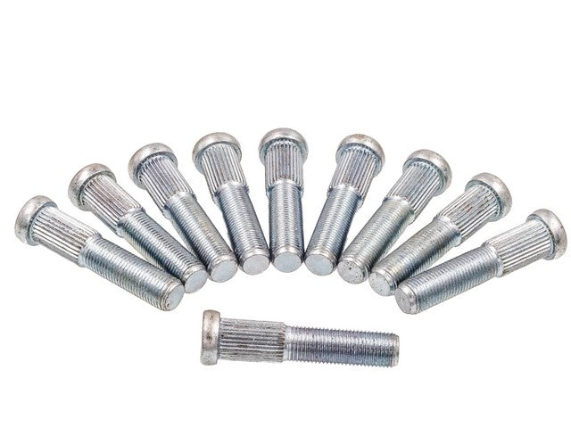 Wheel Lug Stud PTC 97024
