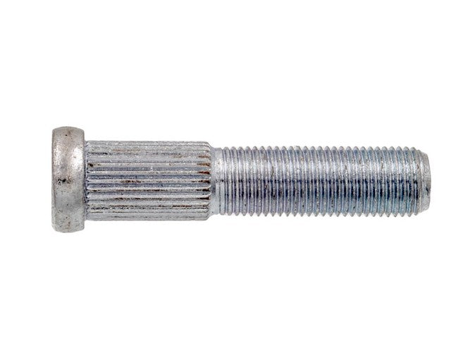 Wheel Lug Stud PTC 97024