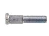 Wheel Lug Stud PTC 97024-1