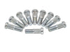 Wheel Lug Stud PTC 97025