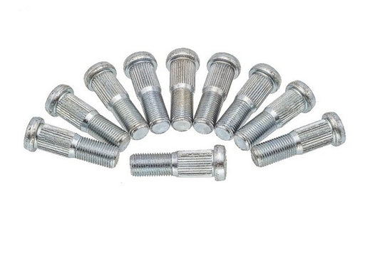 Wheel Lug Stud PTC 97025
