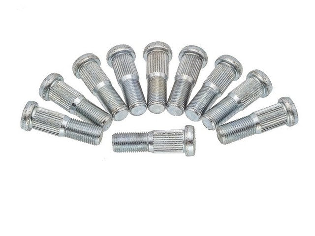 Wheel Lug Stud PTC 97025