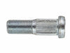 Wheel Lug Stud PTC 97025
