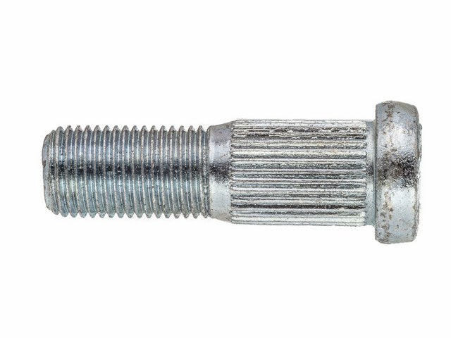 Wheel Lug Stud PTC 97025