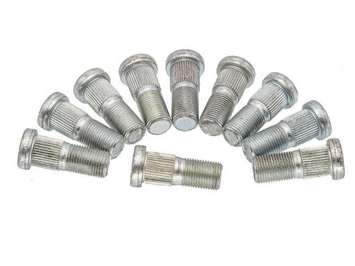 Wheel Lug Stud PTC 97026