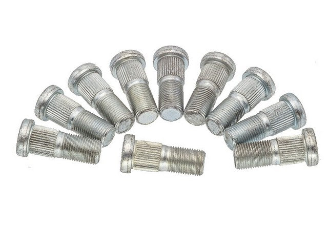 Wheel Lug Stud PTC 97026