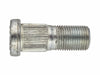 Wheel Lug Stud PTC 97026-1