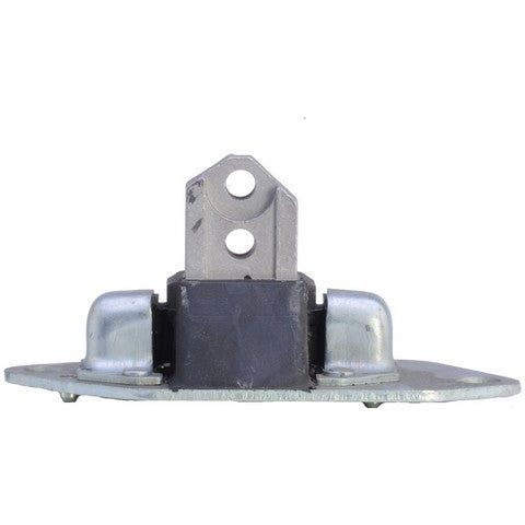 Engine Mount Anchor 9703