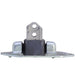 Engine Mount Anchor 9703