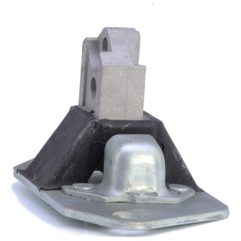 Engine Mount Anchor 9703