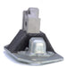 Engine Mount Anchor 9703