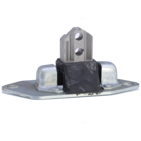 Engine Mount Anchor 9703