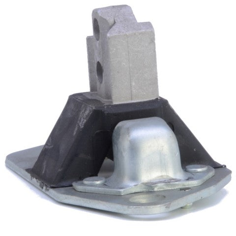 Engine Mount Anchor 9703