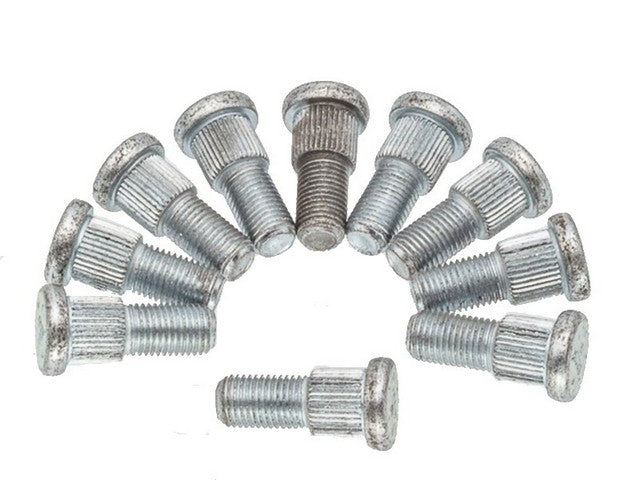 Wheel Lug Stud PTC 97031