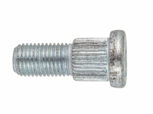 Wheel Lug Stud PTC 97031-1