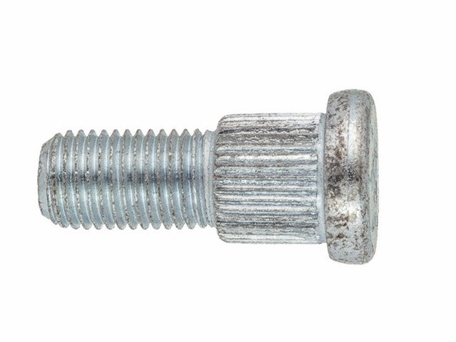 Wheel Lug Stud PTC 97031-1