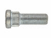 Wheel Lug Stud PTC 97033-1