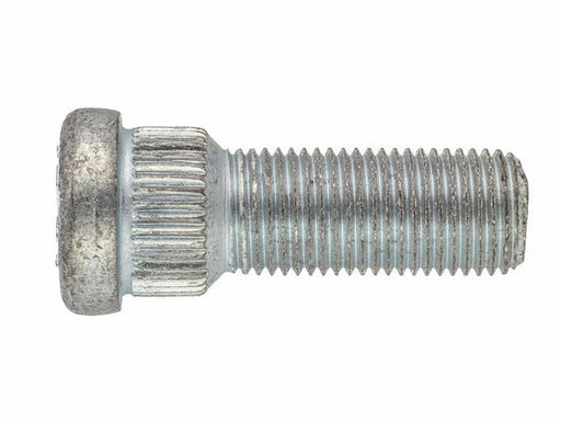 Wheel Lug Stud PTC 97033-1