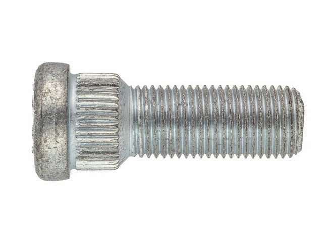 Wheel Lug Stud PTC 97033-1