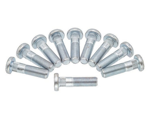 Wheel Lug Stud PTC 97034
