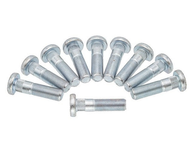 Wheel Lug Stud PTC 97034
