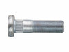 Wheel Lug Stud PTC 97034