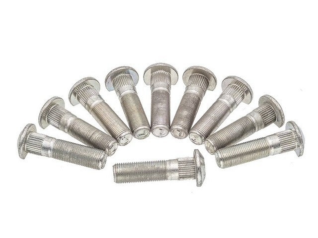 Wheel Lug Stud PTC 97035